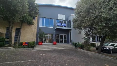 29 NewMarket Rd, North Riding